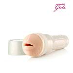 Fleshlight Girls Tera Patrick Swallow