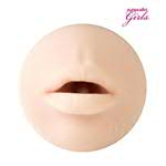 Fleshlight Girls Tera Patrick Swallow