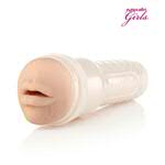 Fleshlight Girls Lisa Ann Swallow