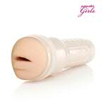 Fleshlight Girls Asa Akira Swallow