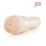 Fleshlight Girls Asa Akira Forbidden