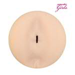 Fleshlight Girls Asa Akira Forbidden