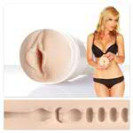 Fleshlight Girls Kayden Kross Lotus