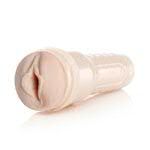 Fleshlight Girls Kayden Kross Lotus
