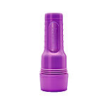 Fleshlight Fantasy Sasha Nakamoto Ecchi - Tekovagina