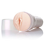 Fleshlight Girls Eva Lovia Lotus 