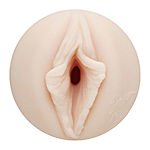 Fleshlight Girls Eva Lovia Lotus 