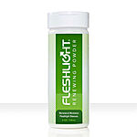 Tuotekuva - Fleshlight Renewing Powder - Hoitopuuteri, 118 ml