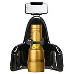 Fleshlight Universal Launch - Panokone