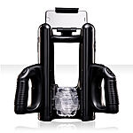 Fleshlight Quickshot Launch V2 - Panokone