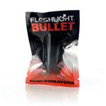 Fleshlight Bullet