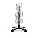 Fleshlight Sleeve Warmer - Lmmitin