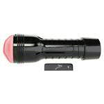 Vstroker by Fleshlight