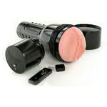 Vstroker by Fleshlight