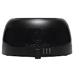 Fleshlight Air - Automaattinen kuivausteline