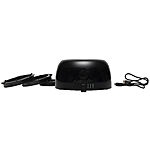 Fleshlight Air - Automaattinen kuivausteline