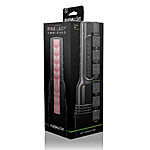 Fleshlight Classic Pink Lady Mini-Lotus - Tekovagina