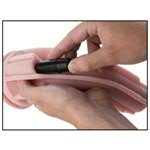 Fleshlight - Vibro Lady