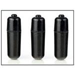 Fleshlight - Vibro Lady