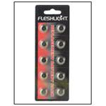 Fleshlight - Vibro Lady