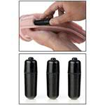 Fleshlight - Vibro Lady