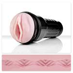 Fleshlight - Classic Pink Lady, Vortex