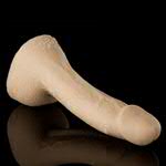 Fleshlight Guys Brent Corrigan - Tekopenis