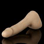 Fleshlight Guys Brent Corrigan - Tekopenis