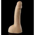 Fleshlight Guys Brent Corrigan - Tekopenis