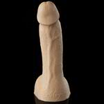 Fleshlight Guys Brent Corrigan - Tekopenis