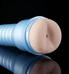 Fleshjack Boys - Brent Corrigan, Squeeze