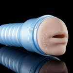 Fleshjack Boys Brent Corrigan Mouth Swallow