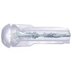 Fleshlight Ice Crystal - Tekovagina
