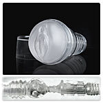 Fleshlight Ice Crystal - Tekovagina