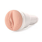 Fleshlight Girls Kayley Gunner Fully Loaded - Tekovagina