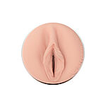 Fleshlight Girls Kayley Gunner Fully Loaded - Tekovagina