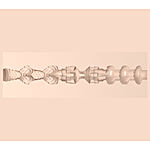 Fleshlight Girls Kayley Gunner Fully Loaded - Tekovagina