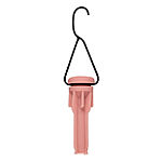 Fleshlight Drying Rack Hang Dry - Kuivatusteline 