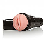 Fleshlight GO Surge - Tekovagina