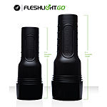 Fleshlight GO Surge - Tekovagina