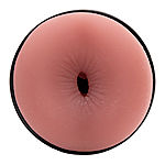 Fleshlight - GO Jolt Butt