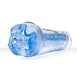 Fleshlight Flight Commander - Masturbaattori