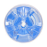 Fleshlight Flight Commander - Masturbaattori