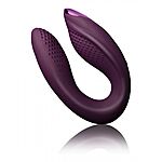 Rocks-Off - Rock-Chick Diva vibraattori