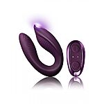 Rocks-Off - Rock-Chick Diva vibraattori