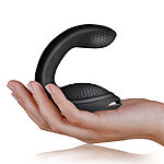 Rocks-Off - Rude-Boy Xtreme