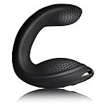 Rocks-Off - Rude-Boy Xtreme