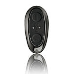 Rocks-Off - Rude-Boy Xtreme