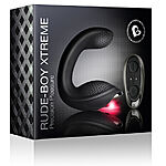 Rocks-Off - Rude-Boy Xtreme