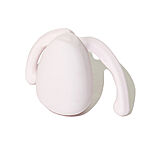 Eva II - Hands-Free Vibrator